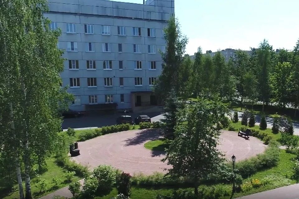 родильный дом 18 санкт-петербург. родильный дом 9 санкт-петербург. роддомы санкт петербурга отзывы. роддомы санкт петербурга отзывы. роддом имени снегирева спб.