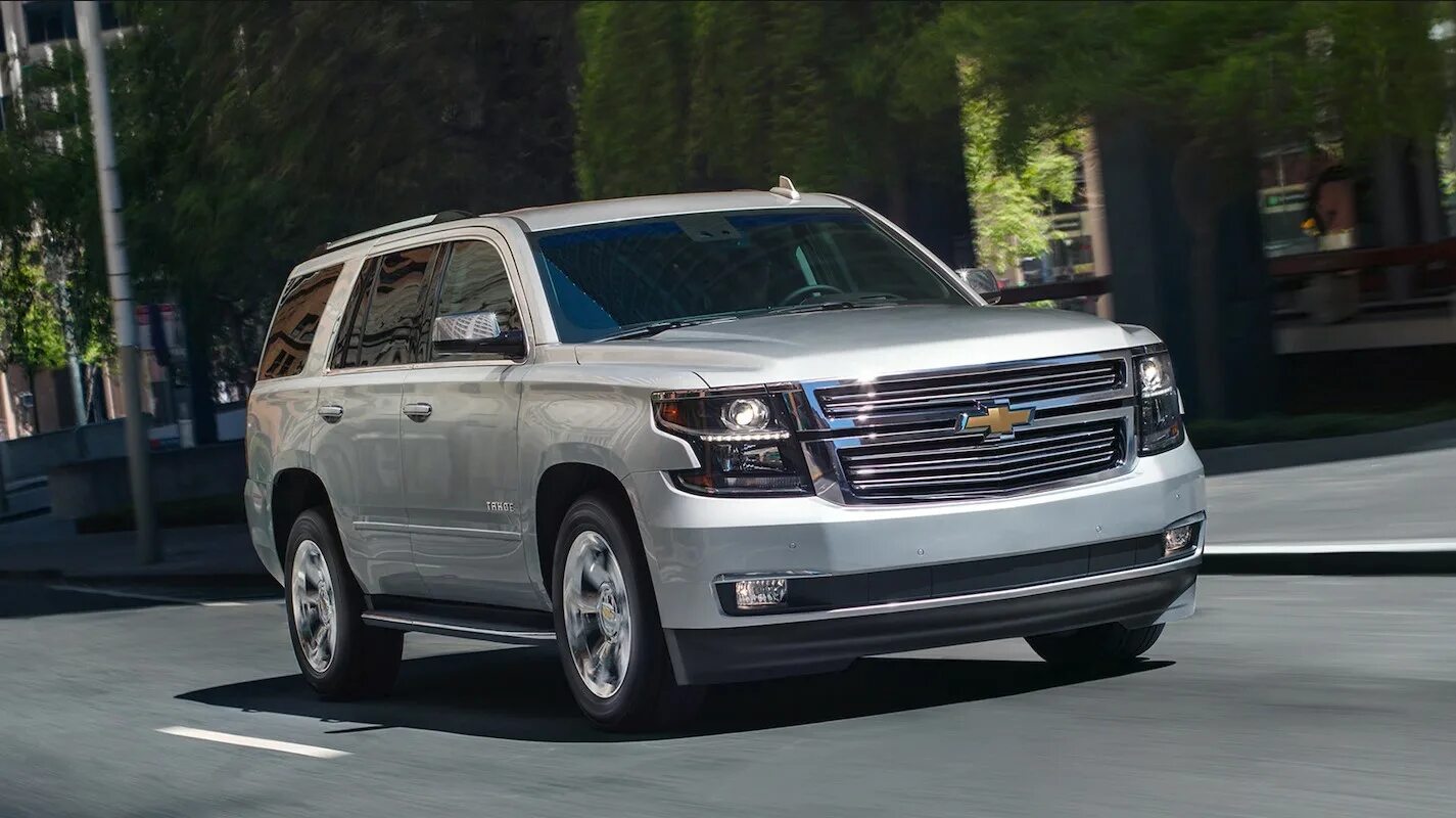 Шевроле тахо 2024. Chevrolet Tahoe 2019. Шевроле Tahoe 2019. Chevrolet Tahoe 2024. Chevrolet Tahoe 2023.