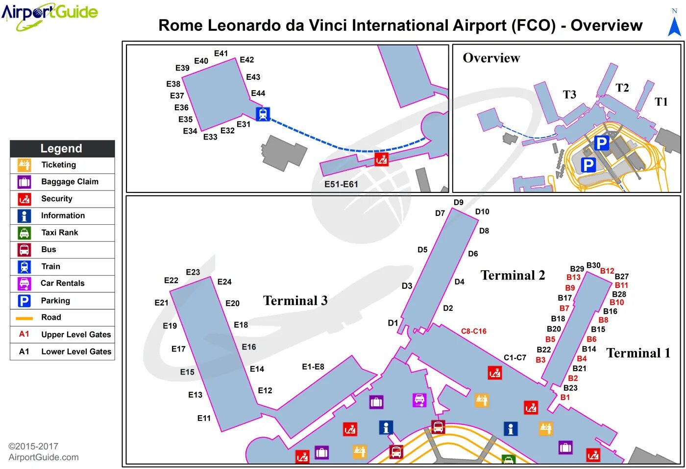 Схема аэропорта Рима Fiumicino. Аэропорт Фьюмичино Рим карта. Аэропорт FCO схема. Схема аэропорта Рим FCO. Аэропорт рим вылеты