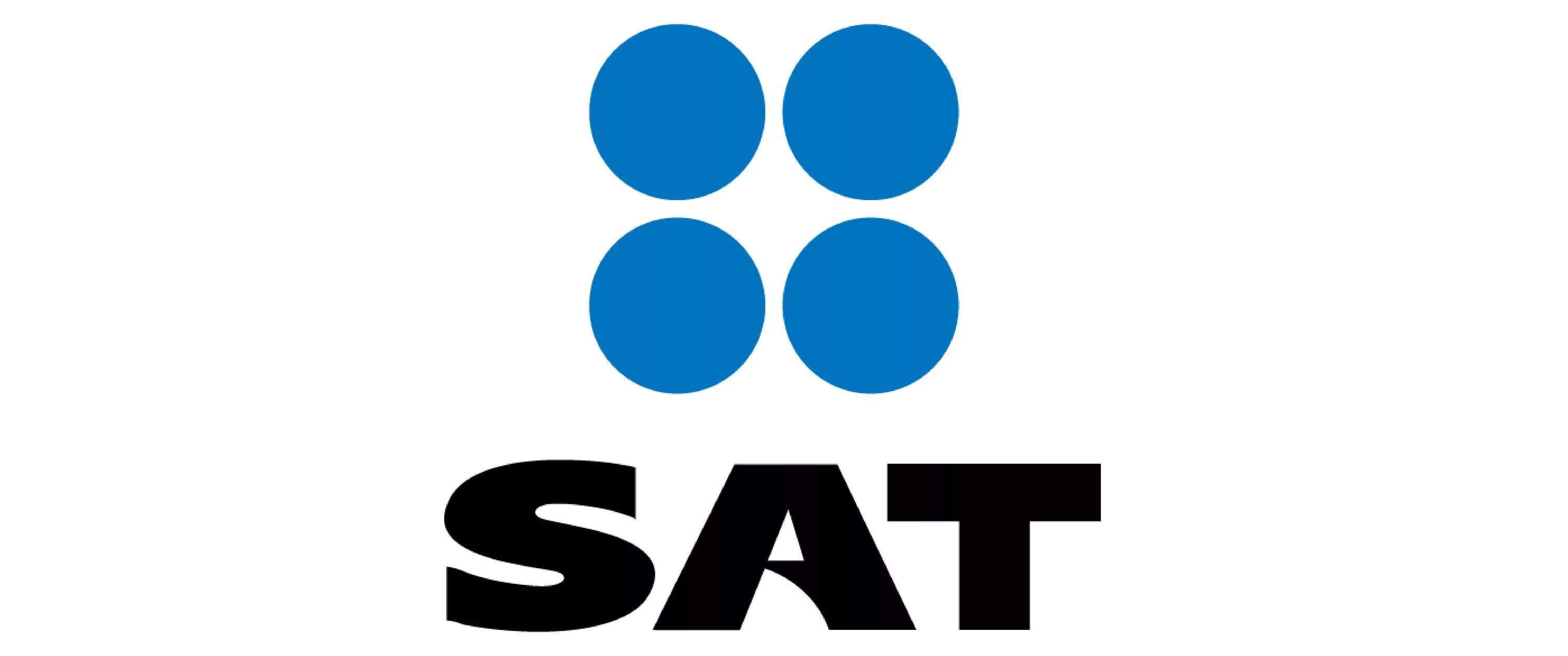 Sat Test logo. Sit техника. Sat Exam. Sit картинка.