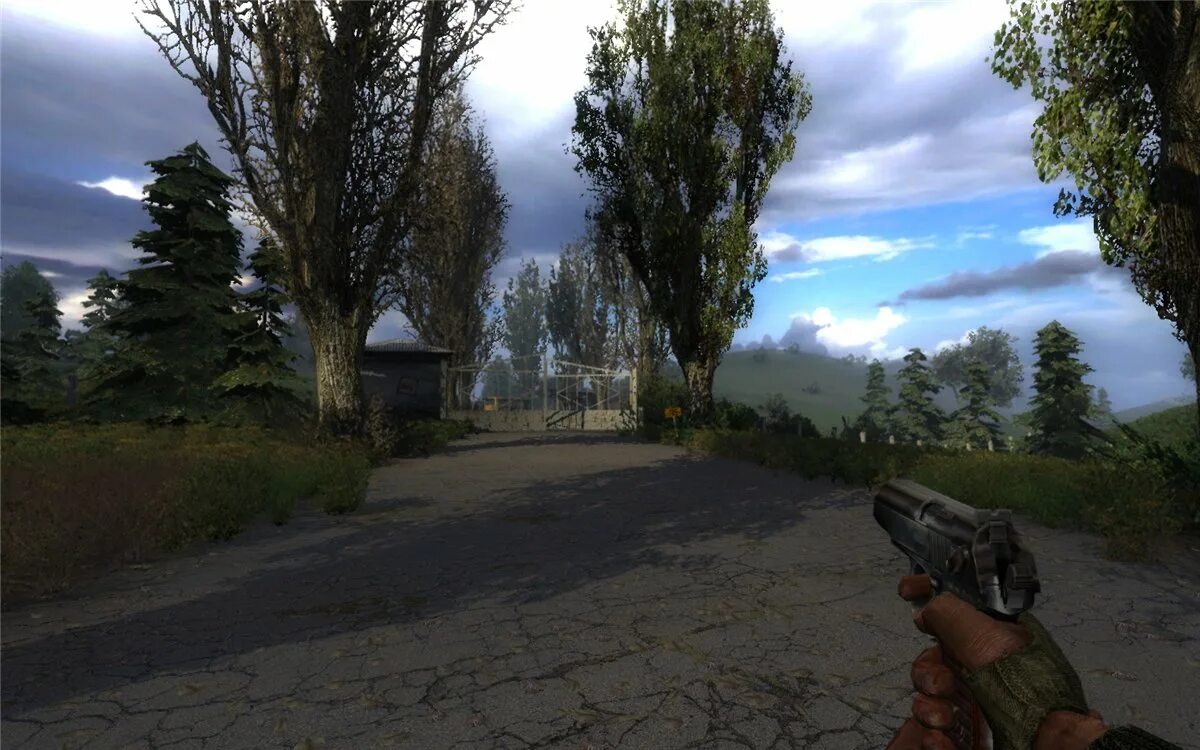 Сталкер project x. Сталкер project x reloaded. сталкер проект 1.8. project stalker (s.t.a.l.k.e.r. mobile) управление. stalker v2.