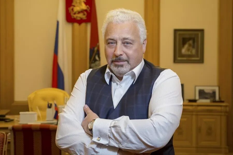 Сайт печатников. Леонид михайлович печатников. леонид печатников ранхигс. жена печатникова леонида михайловича. печатников леонид михайлович где сейчас работает.