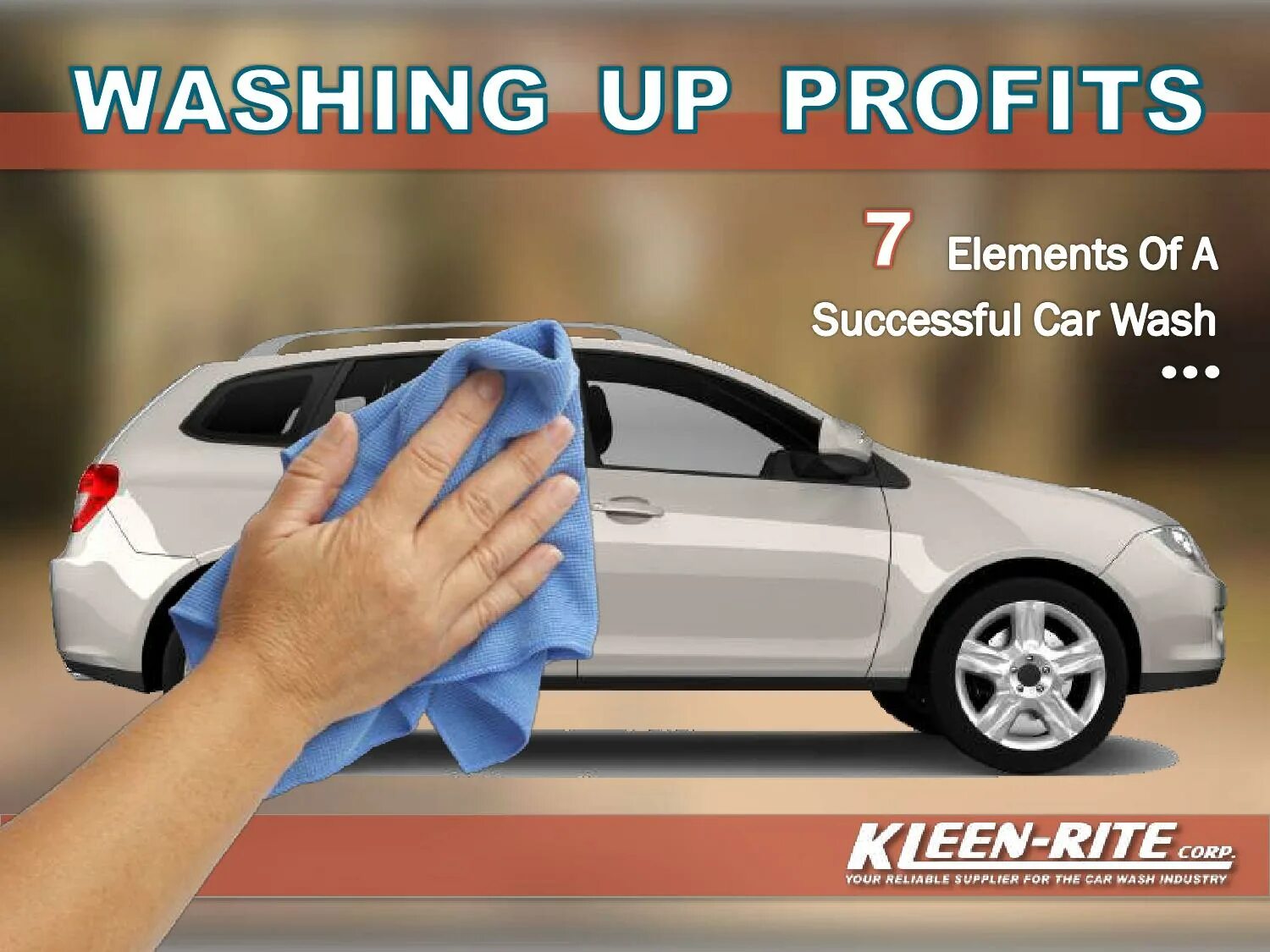 Программа wash. Визитка автомойка. Car Wash Business Card. Car Wash Creative. Автомойка реклама.
