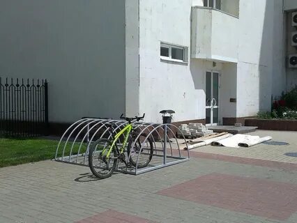 Вело владимира