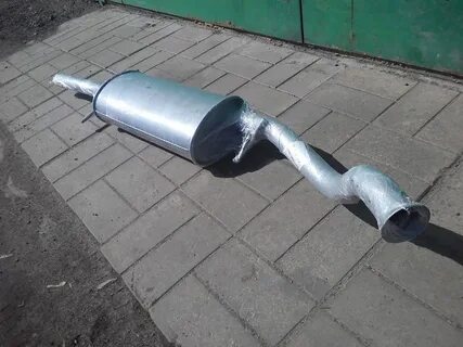 Резонатор сенс