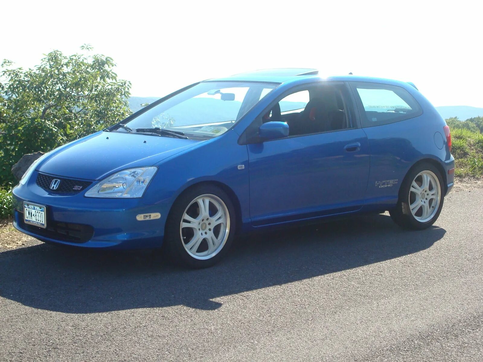 Honda Civic si 2003. Honda Civic Hatchback 2003. Цивик 2003 хэтчбек. Honda civic 2003