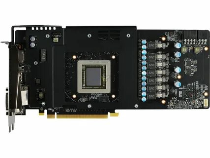 Драйвер r9 390 series