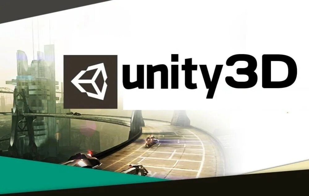 Unity сайт. Unity. unity 3d. unity разработчик. unity игровой движок лого.