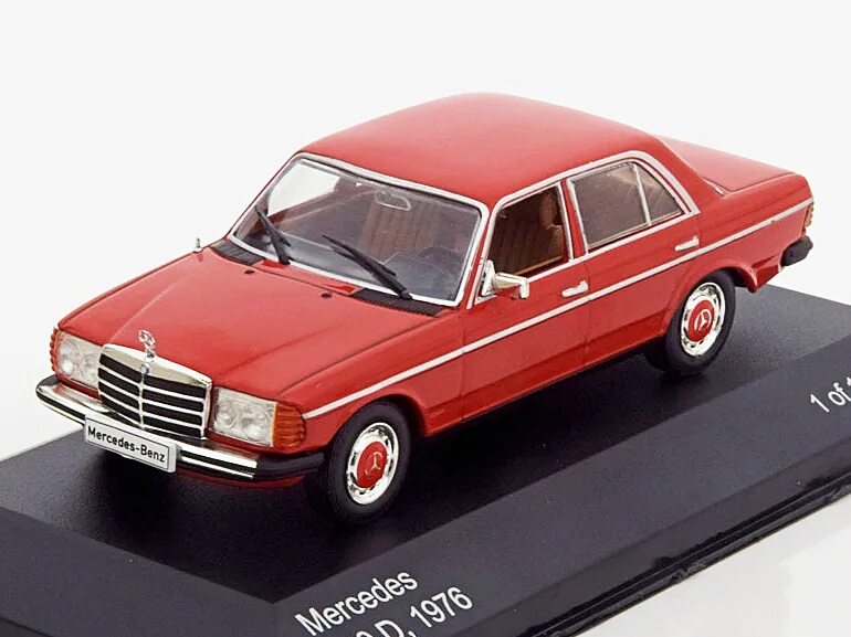 Мерседес 1 43. Mercedes Benz w123 1 43. Mercedes 123 1 43. Моделька Мерседес w123. Модель Mercedes w123 1/43.