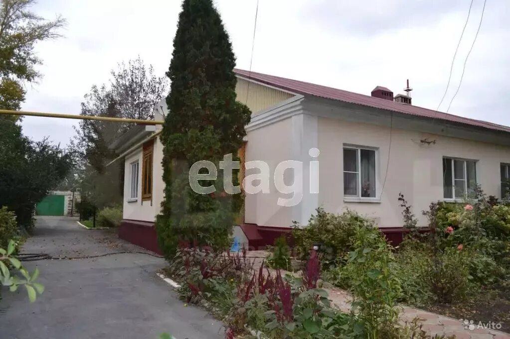 Недвижимость долгоруково. Долгоруково дома дачи коттеджи. Недвижимость долгоруково. Дом буланаш сосновая 3. Авито долгоруково липецкой квартиры.