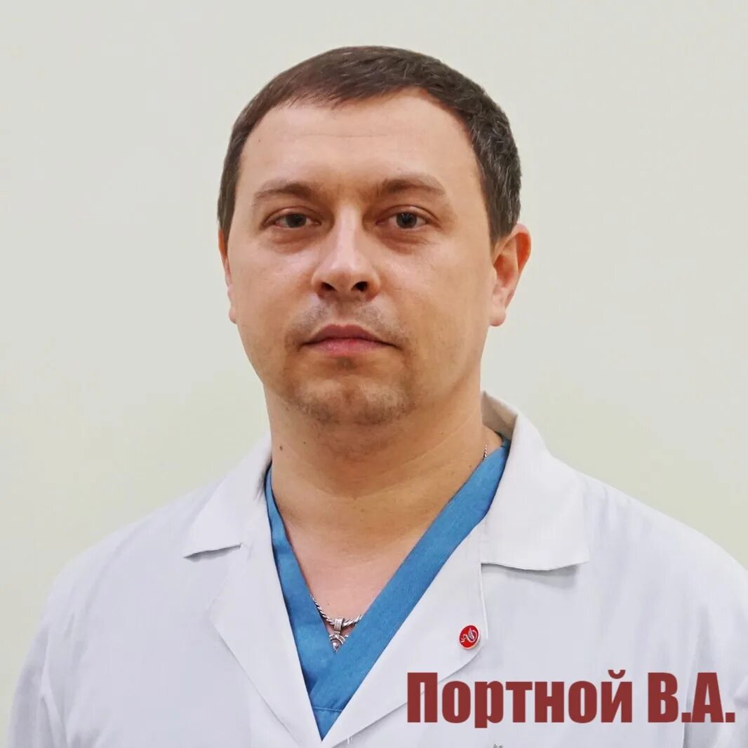 Максим малыгин иваново. Малыгина елена николаевна сыктывкар. Малыгин акушер. Малыгин дмитрий юрьевич тула. Малыгин акушер.