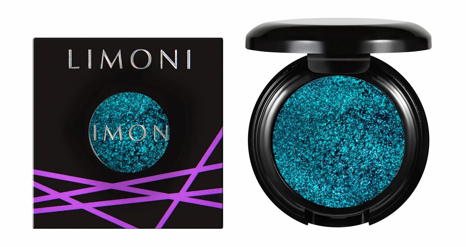 Limoni prism тени. Limoni prism тени. Paese foil effect. Nyx тени металлик. Limoni prism тени.