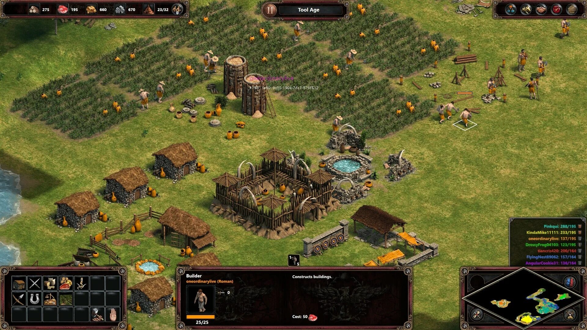 Age of Empires 3 системные требования. Age of Empires II: Definitive Edition. Эпоха империй 7. Age of Empires 4 системные требования.