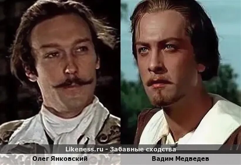 Певец похожий на янковского. Актер похожий на олега янковского. Янковский актер 2024. Певец похожий на янковского. Похож на янковского.