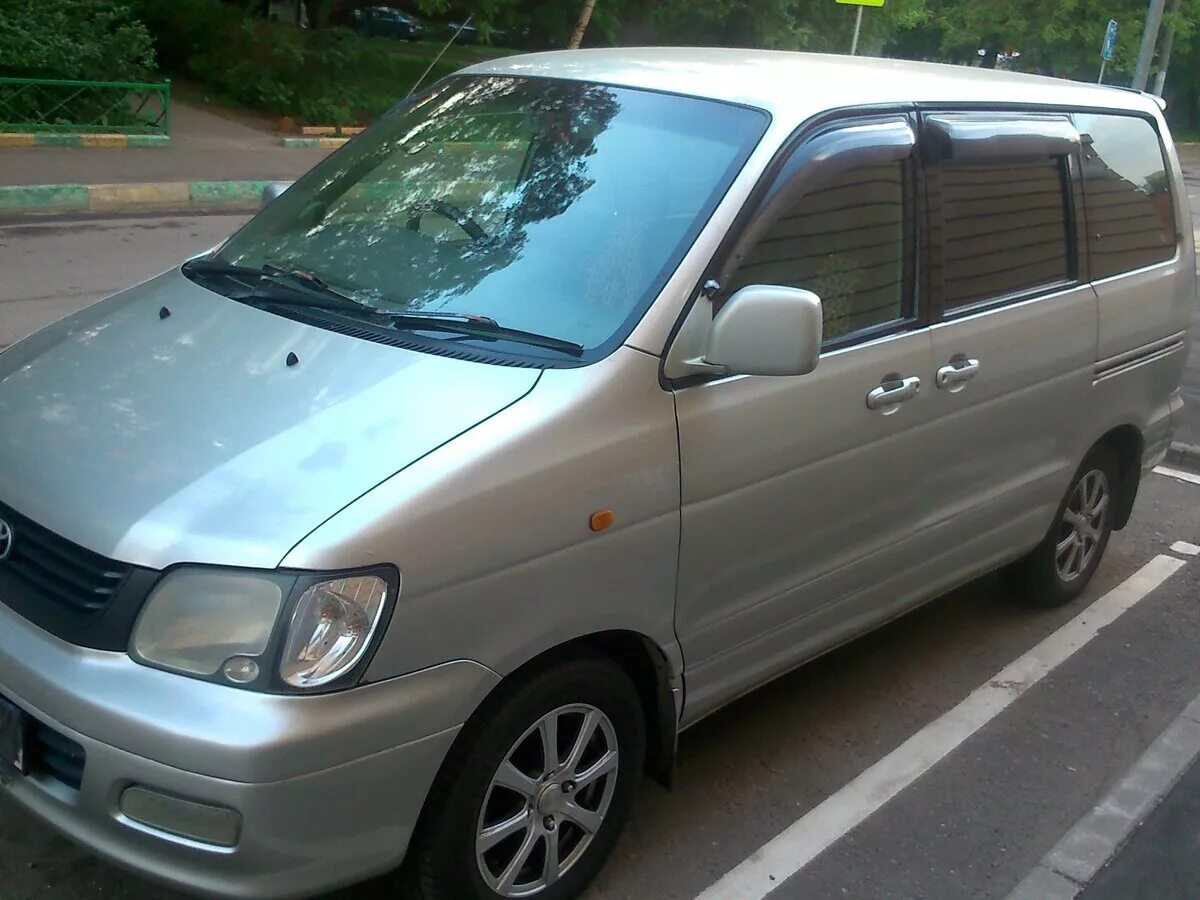 Тойота таун айс 2000. Toyota Town Ace Noah 2000. Тойота 2000 года Town Ace Noah. Toyota Town Ace Noah IV 2000. Toyota Town Ace Noah 2.2 at.