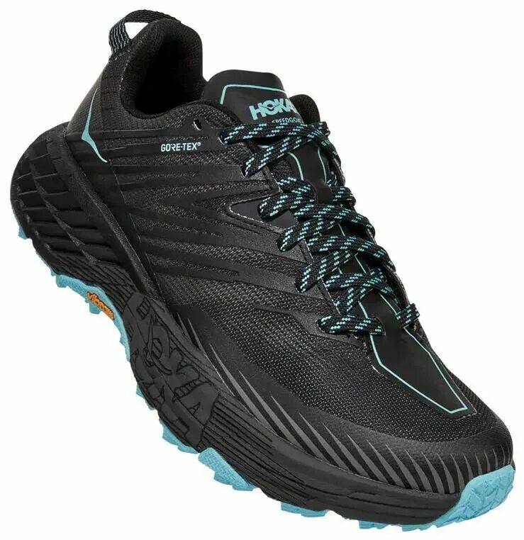 Износостойкие кроссовки мужские. Hoka one one Speedgoat 4 GTX. Hoka Speedgoat 4 GTX женские. Hoka Speedgoat 4 кроссовки мужские. Hoka Speedgoat 4 Gore-Tex женские.