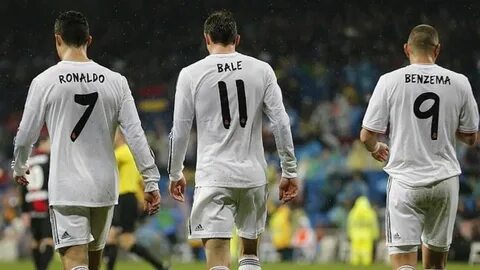 Bbc real