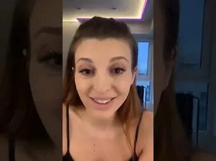 Женя кривцова кто это