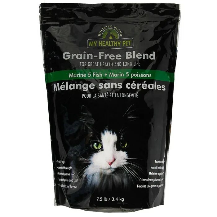 Холистик что это для кошек. Корм для кошек Holistic Blend. My healthy Pet корм для кошек. Холистики для котят. Корм кошачий сухой холистик.