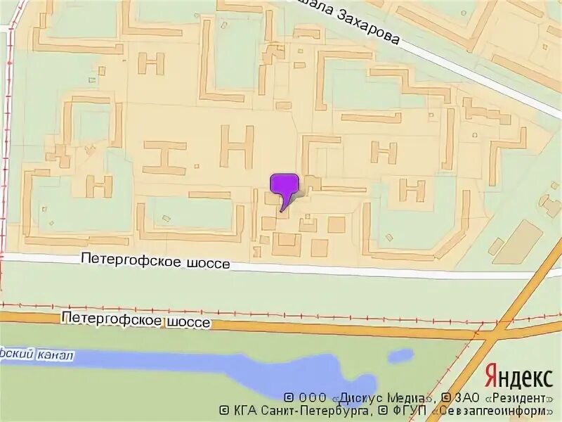 59 57 3. Петергофское шоссе на карте. Петергофское шоссе метро рядом. Петергофское шоссе метро СПБ. Петергофское шоссе магазины.