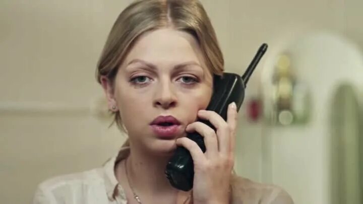 Раскаяние 11. Раскаяние 11