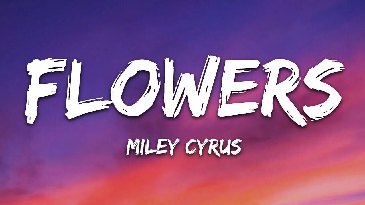 Майли сайрус i can buy myself flowers. I can buy myself flowers. Майли сайрус flowers обложка. Miley cyrus flowers lyrics. Flower lyrics.