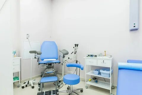 Медицинские в митино в митино