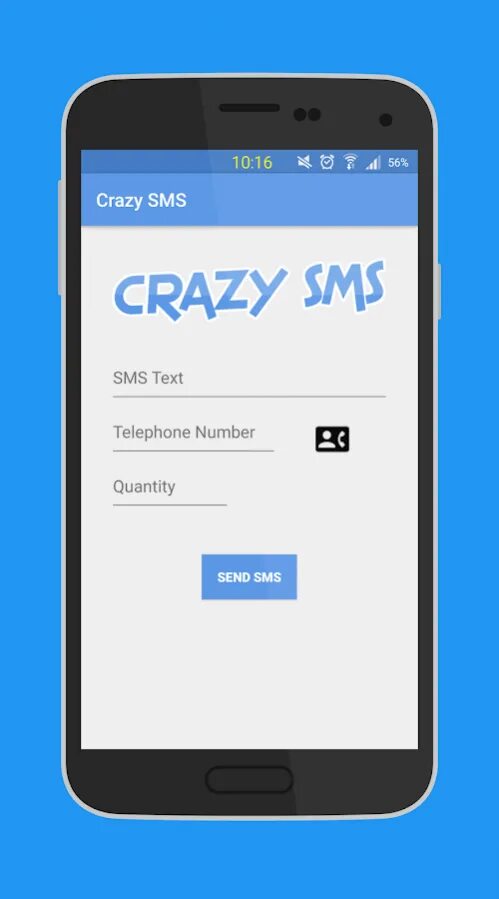 Смс на телефоне гугл. Phone number SMS. (Not SMS).. URL Crazy что за приложение приложение. Google SMS.