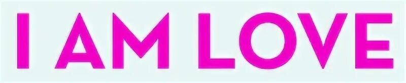 Аморе мио. Аморе ме. Подарочный набор «комплимент». Аморе ме. Amore_me модель.