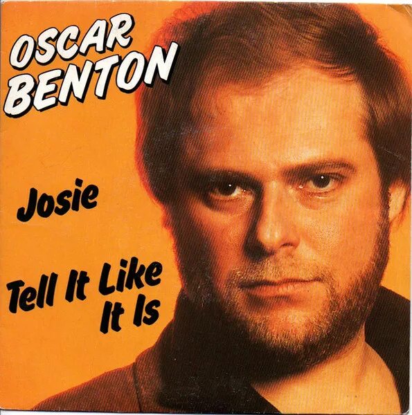 Oscar Benton. Greatest Hits Оскар Бентон. Оскар Бентон в молодости. Oscar Benton - Bensonhurst Blues. Слушать блюз оскар