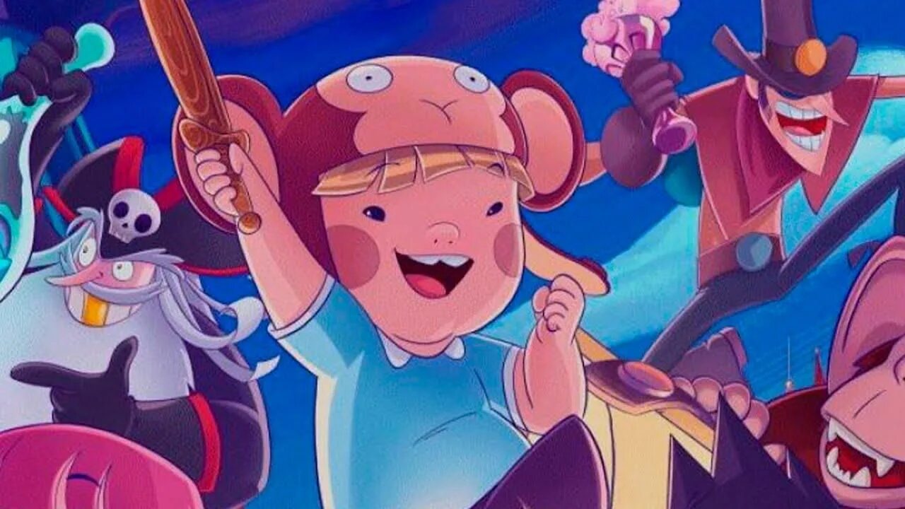 Маски для николаса / un disfraz para nicolas. Маска постер мультфильма. Маски для николаса. Маски для николаса трейлер. Маски для николаса / un disfraz para nicolas.