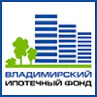 Владимирский фонд