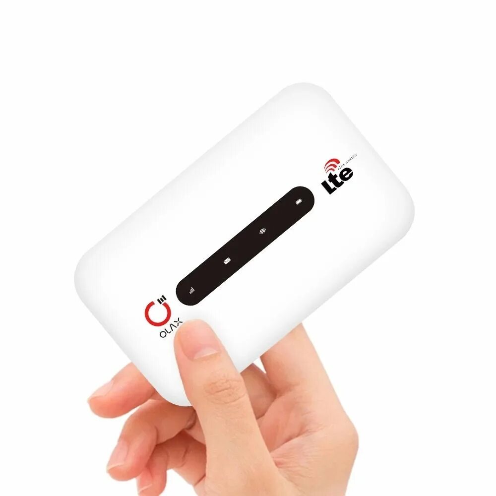 4g wifi olax. Olax роутер 4g. Olax 4g WIFI роутер mt20. 4g роутер Olax ax6. Olax LTE Smart Router mc50.