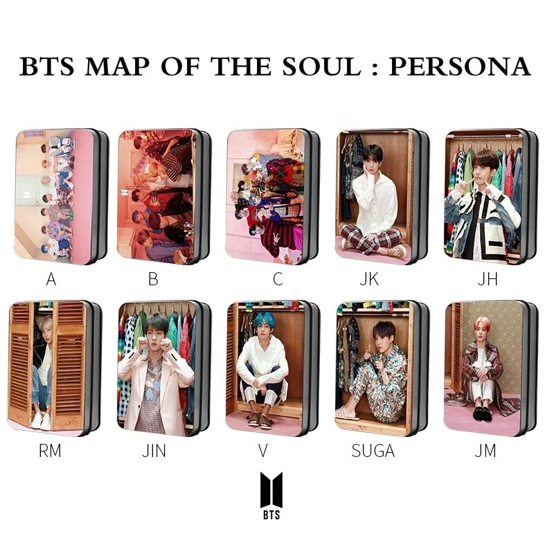 Карты БТС Map of the Soul. БТС Map of the Soul persona. BTS Map of the Soul persona карты. BTS Map of the Soul persona карточки.