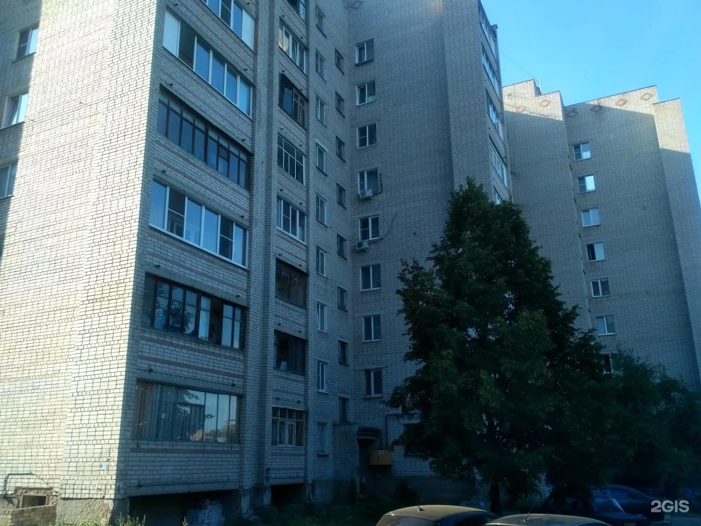Шишкова, 142/8. Ул шишкова 144 воронеж. Воронеж, ул. Шишкова 142/5 воронеж. Улица шишкова 142 воронеж.