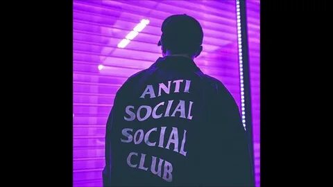Anti against