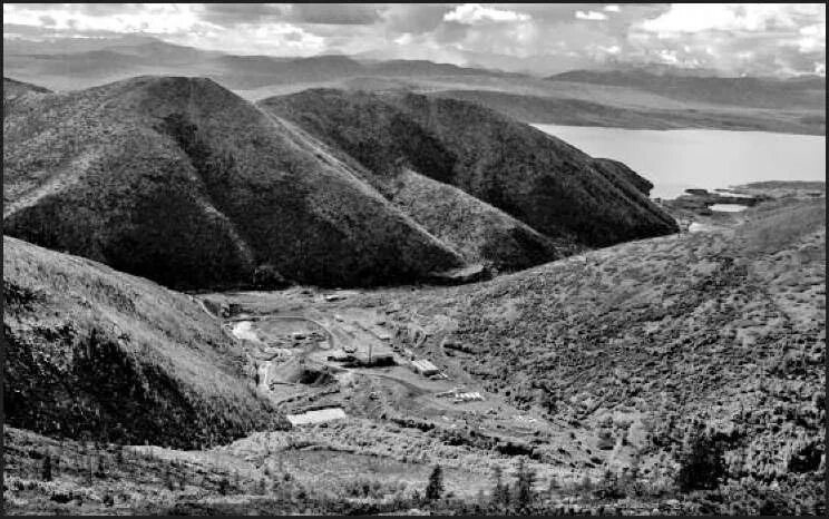 Рудник ветренский. Рудник ветренский магаданская. Рудник ветренский. Рудник ветренский магаданская область 2001. Электрум плюс рудник ветренский.