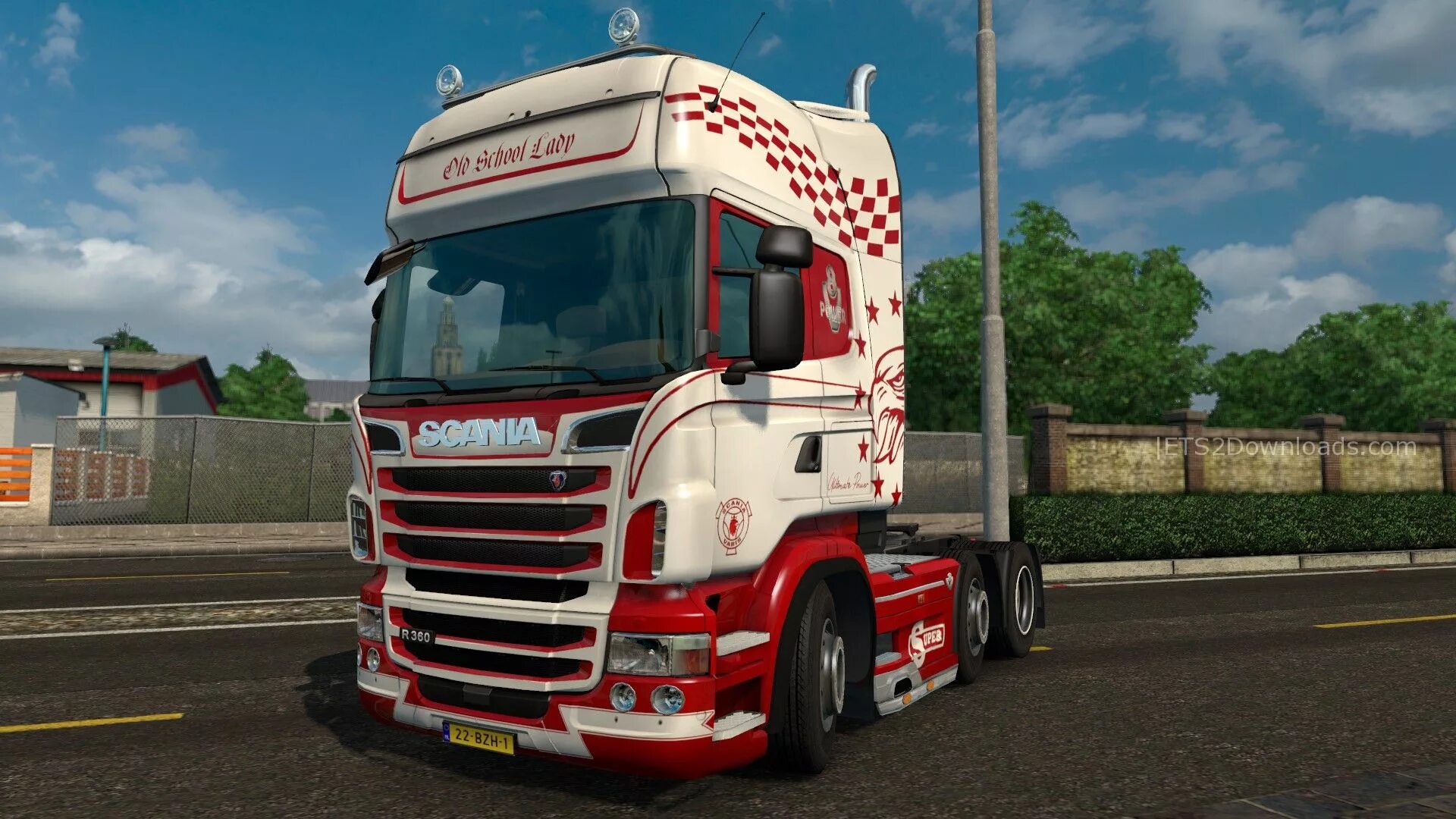 магазин вольво в евро трек симулятор 2. моды етс 2 148. фредлайнер аргоси етс 2. фредлайнер аргоси 2. тягач для етс 2.