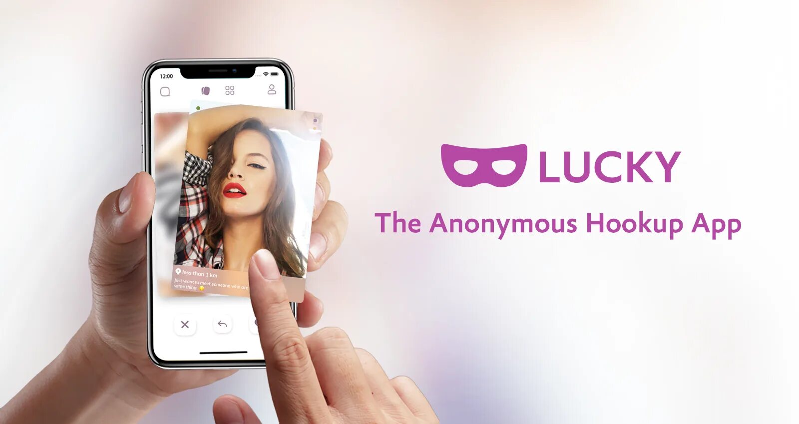 Dating up перевод. Лаки приложение. Hook up. Dating app Hookups.