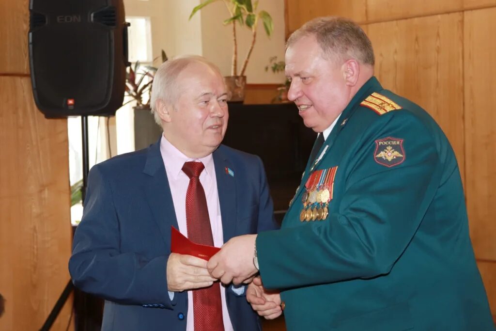 Работа военкомата калуга