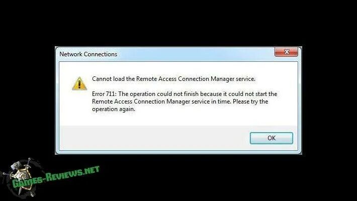 Cannot find 800x600x32 mode