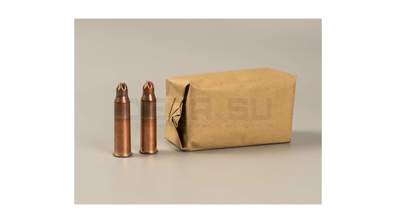 Патрон 7,62х54r бпз fmj 9,6г. Патроны fmj 7. 308 win и 7. 62 54. Мр 94 308 win.