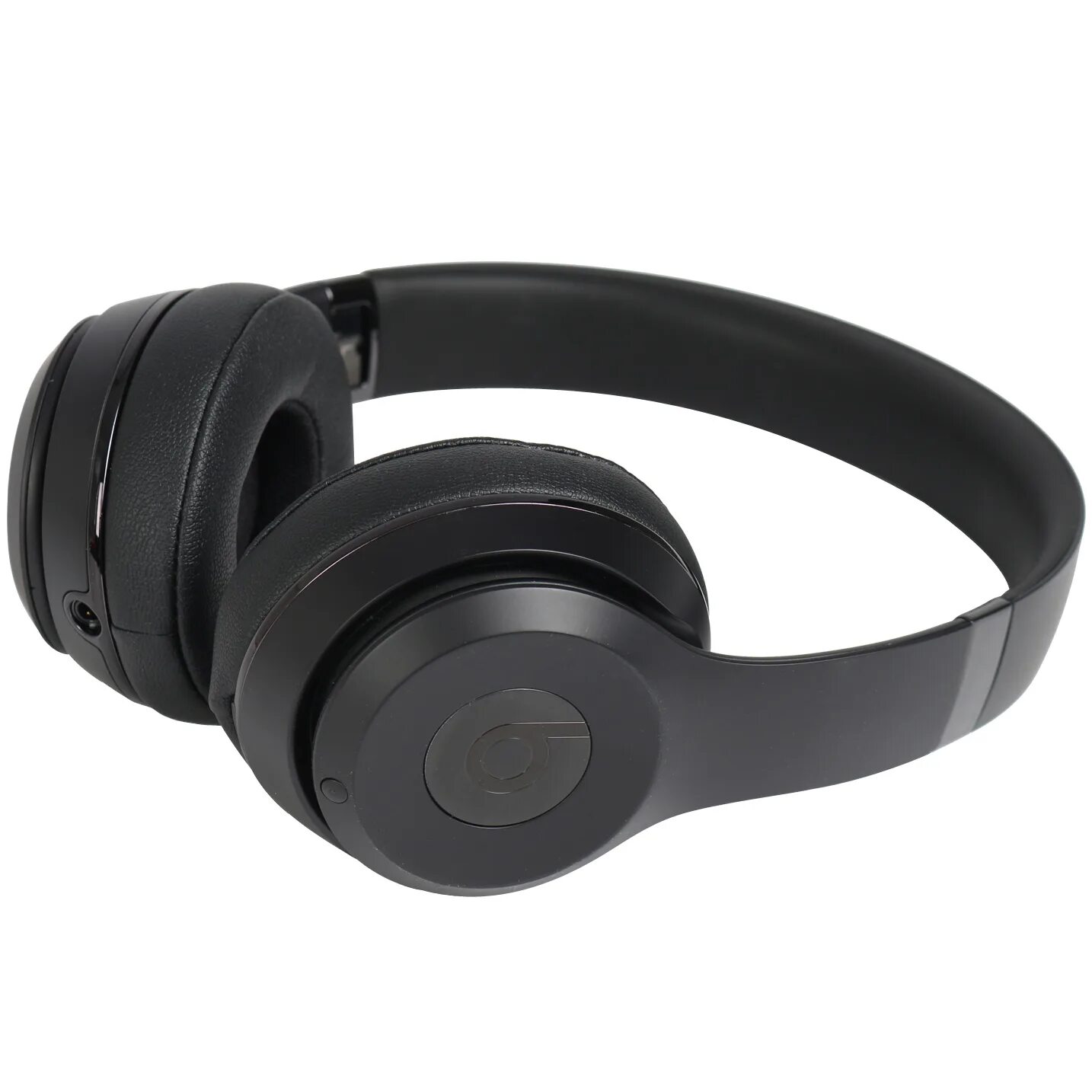 Beat solo 3 wireless. Беспроводные наушники Beats solo3 Wireless, черный. Beats by Dre solo 3 Wireless Black. Beats Studio 2 Matte Black. Наушники Beats solo черные матовые.