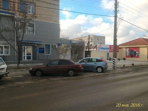 Индекс суровикино волгоградская область. Приход храма михаила архангела суровикино. Суровикино вид сверху. Станция чир волгоградская область. Индекс суровикино волгоградская область.