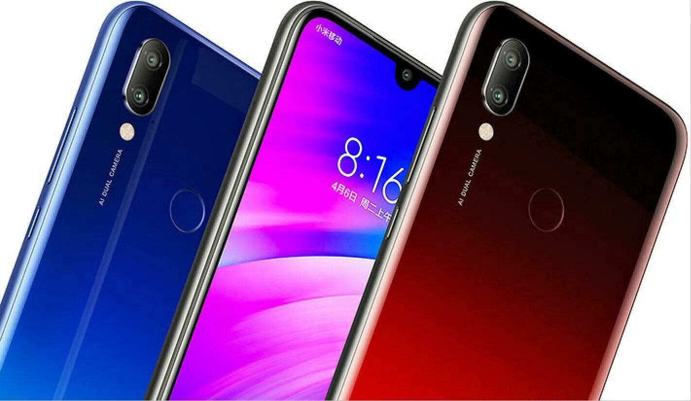 Xiaomi Redmi 7a. Сяоми редми 7. Смартфон Xiaomi Redmi Note 7 4/64gb. Xiaomi Redmi m1810f6lg.