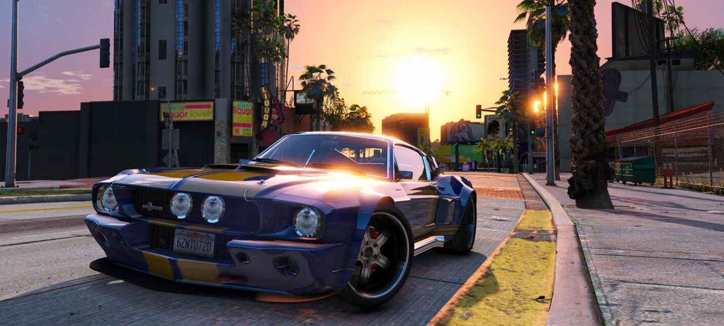 Grand gta 5. Тревор филипс. Лицензионная версия гта 5. Гташка 5. Лицензионная версия гта 5.