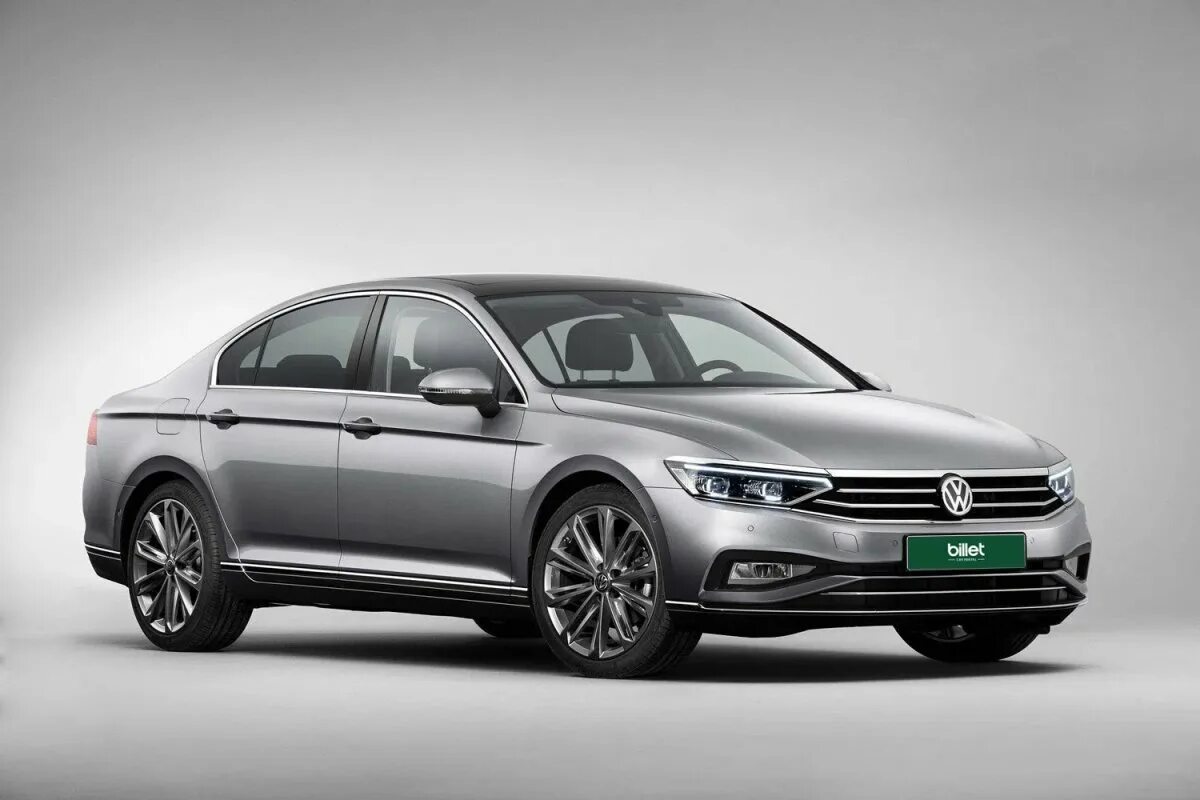 Пассат в8. Vw passat b8 2025. volkswagen passat 2025 седан. фольксваген пассат 2025. новый vw passat 2025.