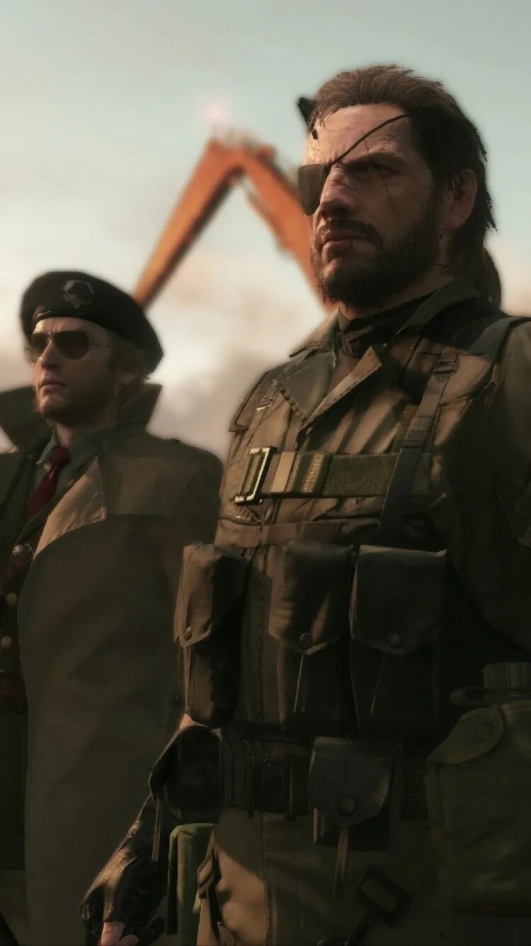 Metal gear solid 5. Metal gear solid 5: the phantom pain. Метал гир райзинг обои. Биг босс metal gear solid peace walker. Metal gear лучшая.