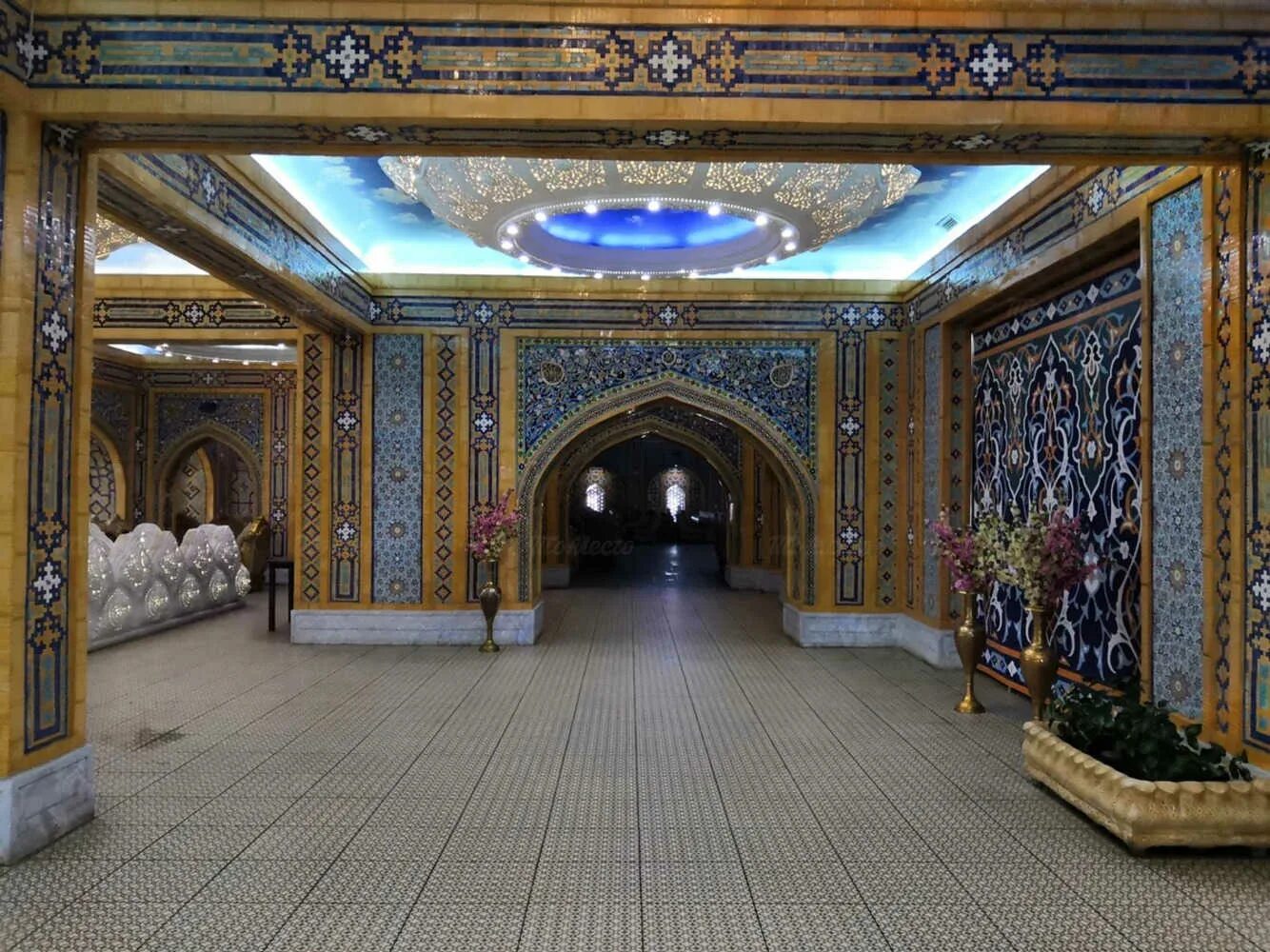 саид галеева ресторан шах. ресторан шах казань. казань, саид-галеева ул. ресторан шах казань. шах казань.