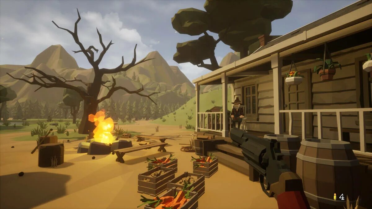 9. Force of nature игра. Игра сэндбокс. Компьютерная инди-игра в жанре песочницы. Игры песочницы.